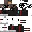 Texture for tangr2