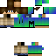Texture for mik