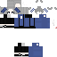 Texture for пкап