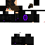 Texture for Aryikt