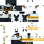 Texture for Chip