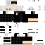 Texture for rfsedf