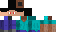 Texture for Yatadamplayzmc