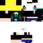 Texture for saruto