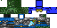 Texture for char