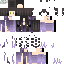 Texture for witchy vibes