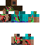 Texture for ŞL
