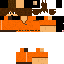 Texture for LDA jail