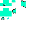 Texture for nietoperz diamend