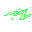 Texture for sweep_2