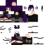 Texture for Himation