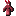Texture for Тотем
