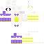 Texture for Lobit (by iHateHack_Pinky)