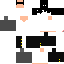 Texture for TUKAskins21