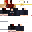 Texture for calango0404