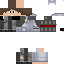 Texture for new me