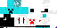 Texture for CryPer