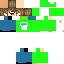 Texture for jvnc1