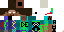 Texture for ruan