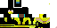 Texture for char em camas