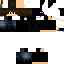Texture for Dd
