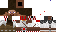 Texture for ds