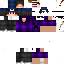 Texture for ddd