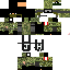 Texture for jhoelHC