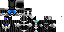 Texture for scsc