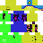 Texture for glich-noob