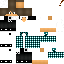 Texture for edrick [snapshot]