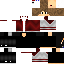 Texture for Andre