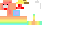 Texture for Rainbow Chicken 3.0