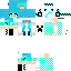 Texture for #1 by Der Baum :D