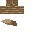 Texture for leash