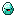 Texture for Skeppy_Diamond