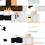 Texture for RaphaelCV
