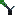 Texture for crossbow_firework