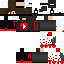 Texture for asdsad