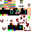 Texture for jose380 gemer .ExE