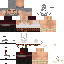 Texture for NGWhite45