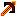 Texture for pick