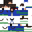 Texture for Mks32