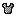 Texture for ALGEBRA