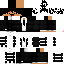 Texture for sant