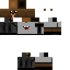 Texture for Springles (Tiago)