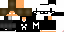 Texture for Croller450