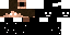 Texture for Nerd_Good