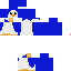Texture for Euphoria.-.