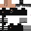 Texture for deverfaster 30